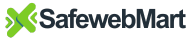 SafewebMart