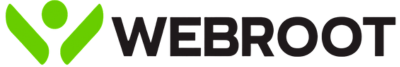 SafewebMart