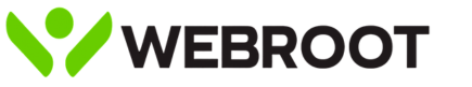 SafewebMart